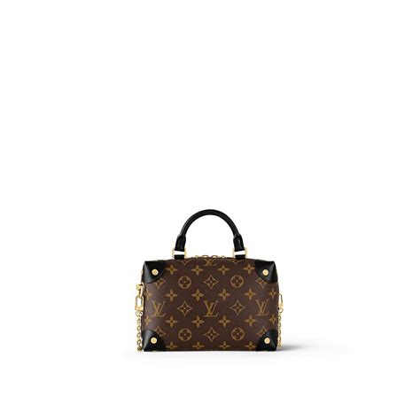 malette lv|Handbags M45571 .